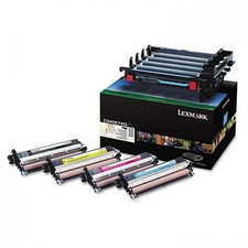 Lexmark C540X74G