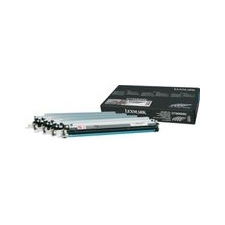 Lexmark C734X24G