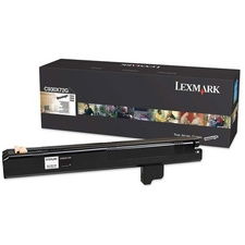 Lexmark C930X72G
