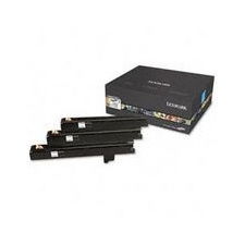Lexmark C930X73G