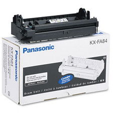 Panasonic KX-FA84E