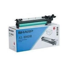 Sharp AL100DR