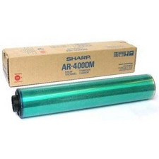 Sharp AR400DM