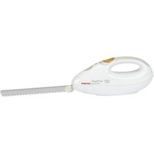 Tefal 8523