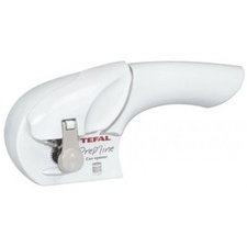 Tefal 8535
