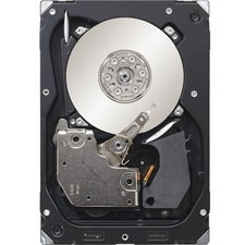 Hard disk Seagate ST3300657SS, 3.5 inch, 300GB