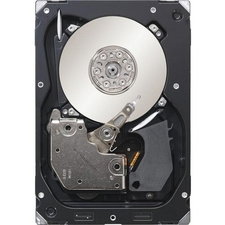 Hard disk Seagate ST3600057SS, 3.5 inch, 600GB