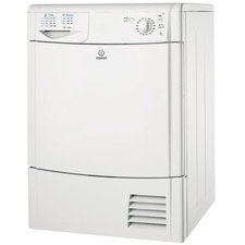 Indesit IDC75