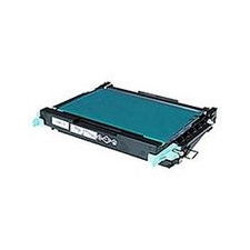 Brother OP4CL
