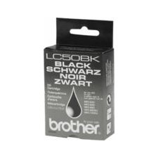 Brother LC50BK