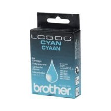 Brother LC50C