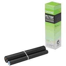 Brother PC72RF