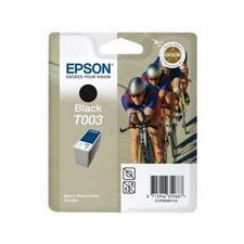Epson T003
