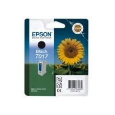 Epson T017