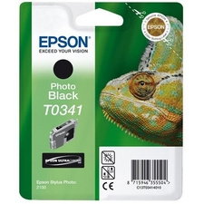 Epson C13T03414010
