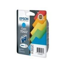 Epson T0422