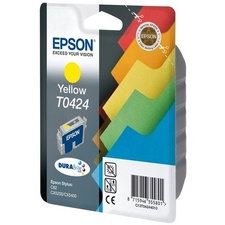 Epson T0424