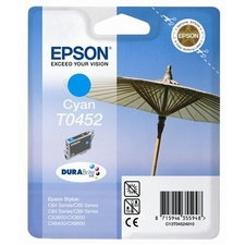 Epson T0452