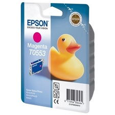 Epson T0553