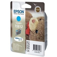 Epson T0612
