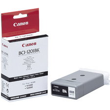 Canon BCI1201BK