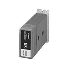 Canon BCI-1302 (7717A001)