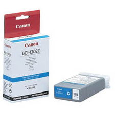 Canon BCI1302C