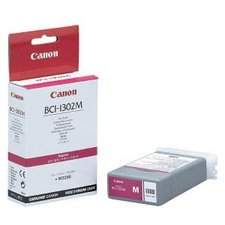 Canon BCI-1302M