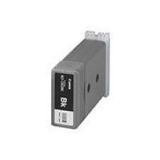 Canon BCI1401BK