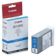 Canon BCI1401C