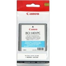 Canon BCI1401PC