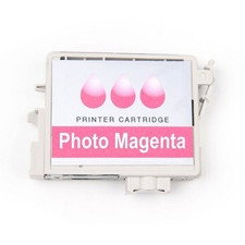 Canon BJIP300LM