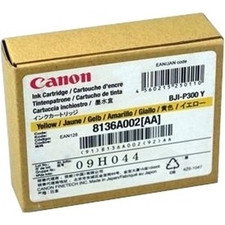 Canon BJIP300Y
