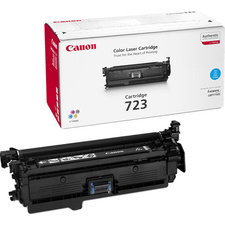 Canon CRG-723Y (2641B002)