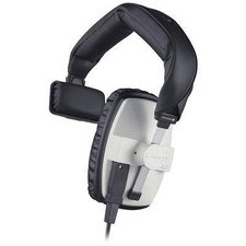 Beyerdynamic DT-102