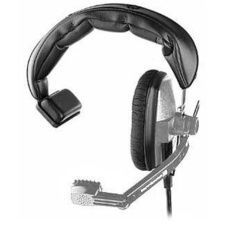 Beyerdynamic DT-108