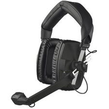 Beyerdynamic DT-109
