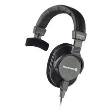 Beyerdynamic DT-252