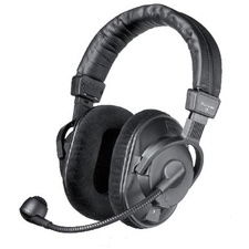 Beyerdynamic DT-290