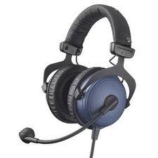 Beyerdynamic DT-790