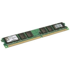 Kingston KTD-DM8400C6/1G