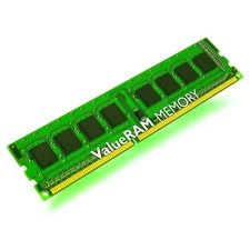 Kingston KVR1333D3E9S/4G
