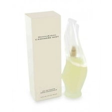 Donna Karan / Cashmere Mist - Eau de Parfum 50 ml