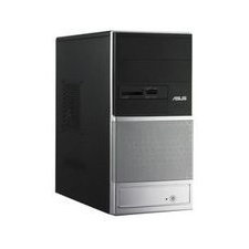 Asus V3-P5G31