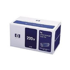 HP C4198A