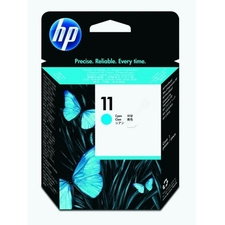 HP C4811A