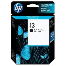 HP C4814A
