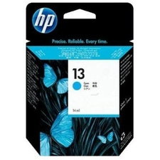 HP C4815A