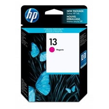 HP C4816A