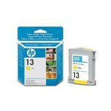 HP C4817A